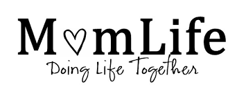 Image result for pics of mom life